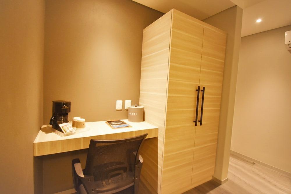 Kali Centro Mexico City Ngoại thất bức ảnh